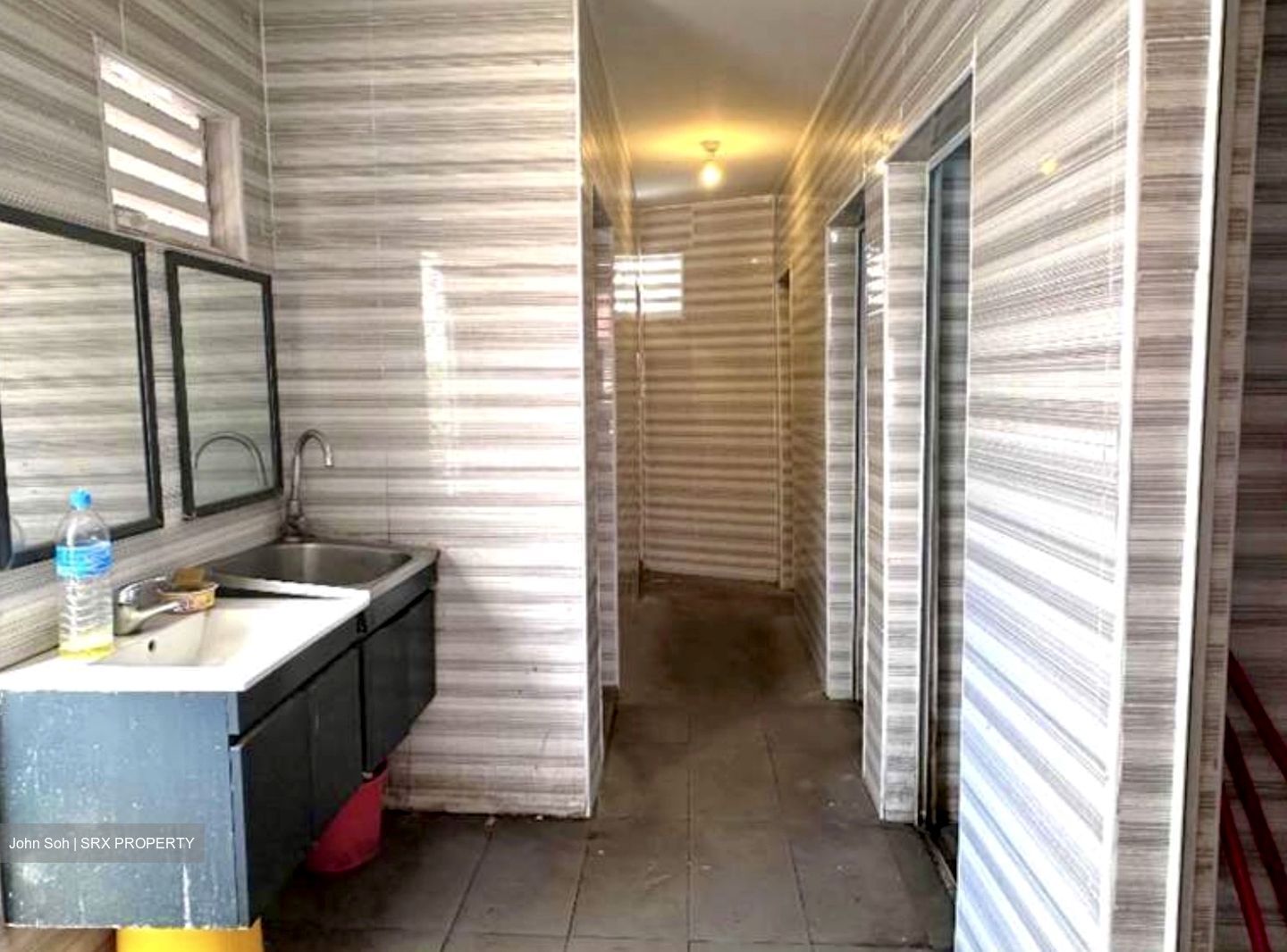 Upper Paya Lebar Road (D19), Retail #554643501